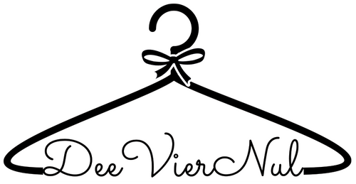 DeeVierNul